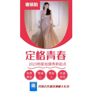 保险业绩合作